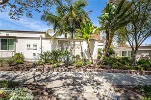 489 Calle Cadiz, Laguna Woods, CA 92637 - Photo 2