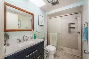 489 Calle Cadiz, Laguna Woods, CA 92637 - Photo 20