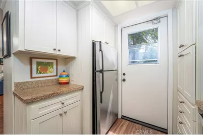 489 Calle Cadiz #D, Laguna Woods, CA 92637 - Photo 14