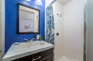 489 Calle Cadiz, Laguna Woods, CA 92637 - Photo 16