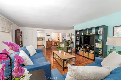 489 Calle Cadiz #D, Laguna Woods, CA 92637 - Photo 8