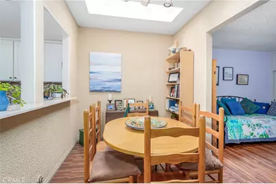 489 Calle Cadiz #D, Laguna Woods, CA 92637 - Photo 10