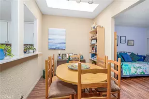 489 Calle Cadiz, Laguna Woods, CA 92637 - Photo 10