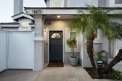 1603 Sea Horse Circle, Costa Mesa, CA 92627 - Photo 26