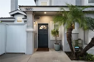 1603 Sea Horse Cir, Costa Mesa, CA 92627 - Photo 26