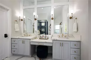 1603 Sea Horse Cir, Costa Mesa, CA 92627 - Photo 16