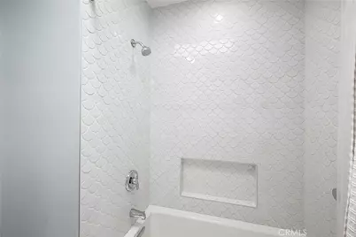 1603 Sea Horse Circle, Costa Mesa, CA 92627 - Photo 22