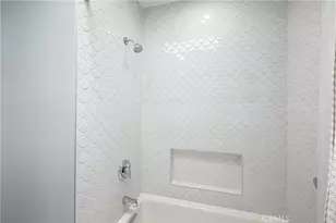 1603 Sea Horse Cir, Costa Mesa, CA 92627 - Photo 22
