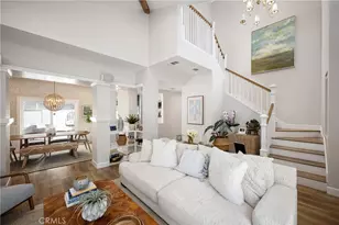 1603 Sea Horse Cir, Costa Mesa, CA 92627 - Photo 1