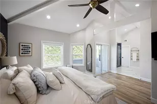 1603 Sea Horse Cir, Costa Mesa, CA 92627 - Photo 14
