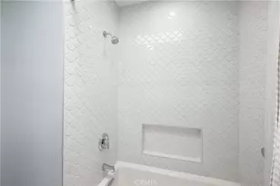 1603 Sea Horse Cir, Costa Mesa, CA 92627 - Photo 22