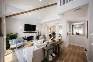 1603 Sea Horse Cir, Costa Mesa, CA 92627 - Photo 2
