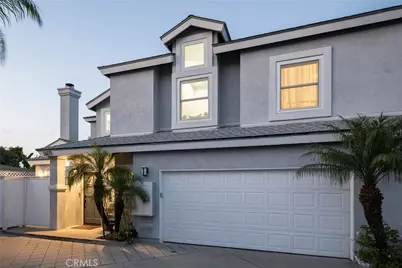 1603 Sea Horse Circle, Costa Mesa, CA 92627 - Photo 24
