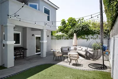 1603 Sea Horse Circle, Costa Mesa, CA 92627 - Photo 28