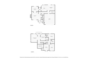 1603 Sea Horse Cir, Costa Mesa, CA 92627 - Photo 30