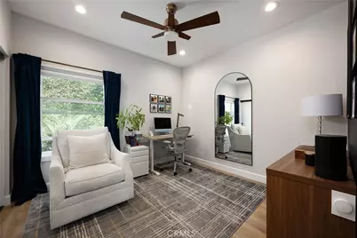 1603 Sea Horse Circle, Costa Mesa, CA 92627 - Photo 18