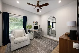 1603 Sea Horse Cir, Costa Mesa, CA 92627 - Photo 18