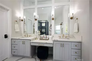 1603 Sea Horse Cir, Costa Mesa, CA 92627 - Photo 16