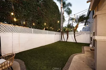 1603 Sea Horse Circle, Costa Mesa, CA 92627 - Photo 8