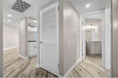 3605 E Anaheim Street #420, Long Beach, CA 90804 - Photo 10