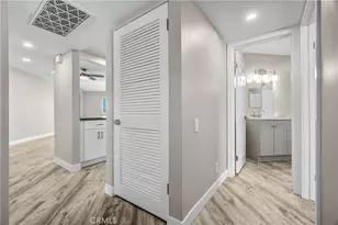 3605 E Anaheim St, Long Beach, CA 90804 - Photo 10