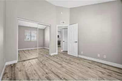 3605 E Anaheim Street #420, Long Beach, CA 90804 - Photo 16
