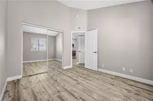 3605 E Anaheim St, Long Beach, CA 90804 - Photo 16