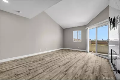 3605 E Anaheim Street #420, Long Beach, CA 90804 - Photo 4
