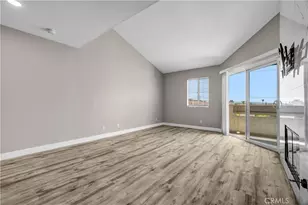 3605 E Anaheim St, Long Beach, CA 90804 - Photo 4