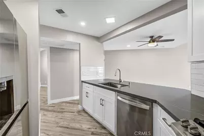 3605 E Anaheim Street #420, Long Beach, CA 90804 - Photo 8