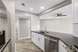 3605 E Anaheim St, Long Beach, CA 90804 - Photo 8