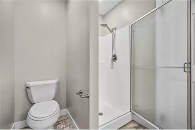 3605 E Anaheim Street #420, Long Beach, CA 90804 - Photo 22