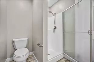 3605 E Anaheim St, Long Beach, CA 90804 - Photo 22