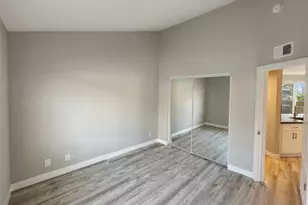 3605 E Anaheim St, Long Beach, CA 90804 - Photo 2