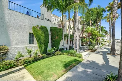 3605 E Anaheim Street #420, Long Beach, CA 90804 - Photo 24