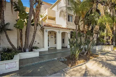 3605 E Anaheim Street #420, Long Beach, CA 90804 - Photo 8