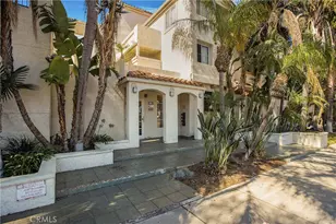 3605 E Anaheim St, Long Beach, CA 90804 - Photo 8