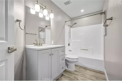 3605 E Anaheim Street #420, Long Beach, CA 90804 - Photo 12