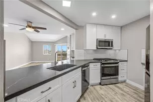 3605 E Anaheim St, Long Beach, CA 90804 - Photo 6