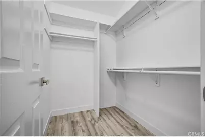 3605 E Anaheim Street #420, Long Beach, CA 90804 - Photo 20