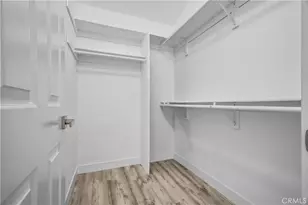 3605 E Anaheim St, Long Beach, CA 90804 - Photo 20