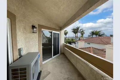 3605 E Anaheim Street #420, Long Beach, CA 90804 - Photo 4