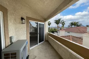3605 E Anaheim St, Long Beach, CA 90804 - Photo 4