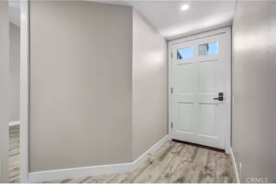 3605 E Anaheim Street #420, Long Beach, CA 90804 - Photo 2