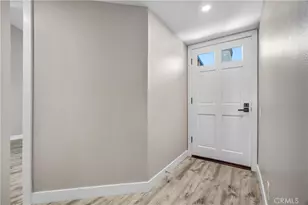 3605 E Anaheim St, Long Beach, CA 90804 - Photo 2