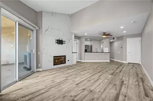 3605 E Anaheim St, Long Beach, CA 90804 - Photo 1