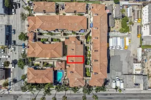 3605 E Anaheim St, Long Beach, CA 90804 - Photo 26