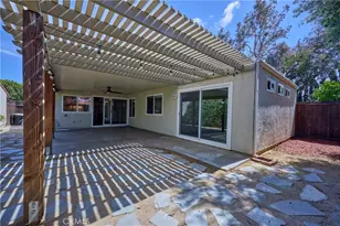 30861 Paseo El Marmol, San Juan Capistrano, CA 92675 - Photo 24