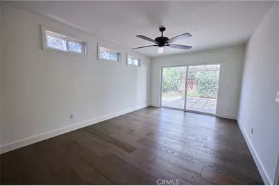 30861 Paseo El Marmol, San Juan Capistrano, CA 92675 - Photo 20