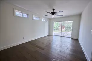 30861 Paseo El Marmol, San Juan Capistrano, CA 92675 - Photo 20